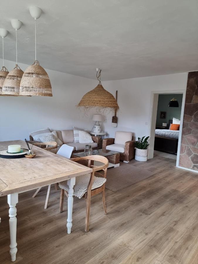 Weinberg 16 Apartment Elsenfeld Luaran gambar